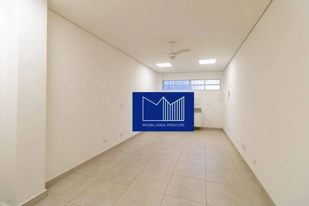 Kitnet-Studio, 40 m² - Foto 2