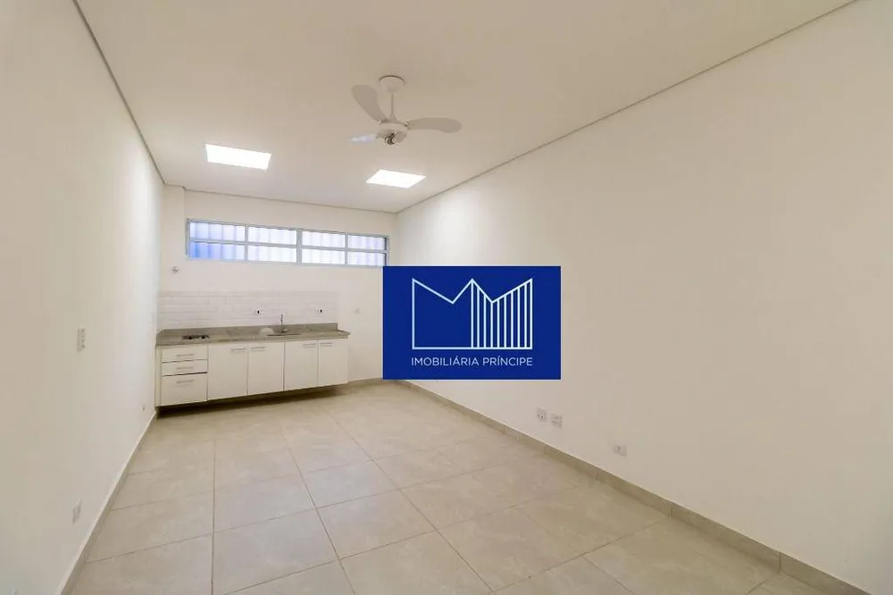 Kitnet-Studio, 40 m² - Foto 4