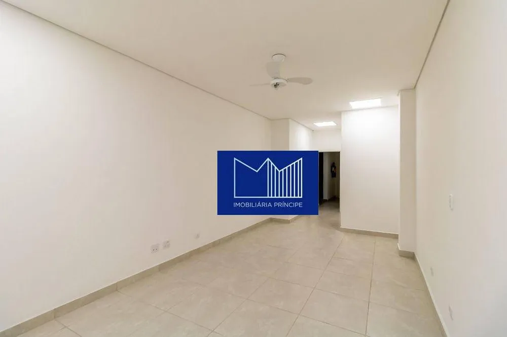 Kitnet-Studio, 40 m² - Foto 1