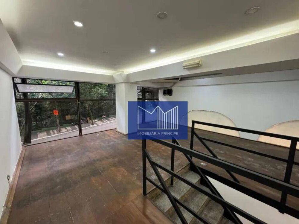Loja-Salão, 125 m² - Foto 3