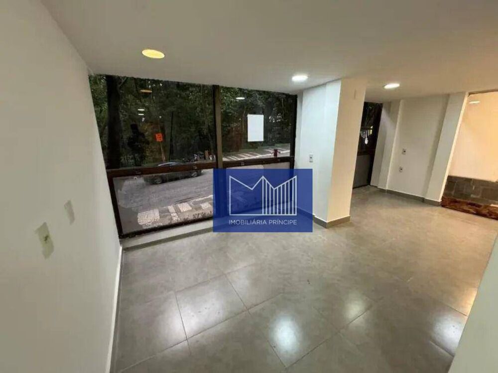 Loja-Salão, 125 m² - Foto 2