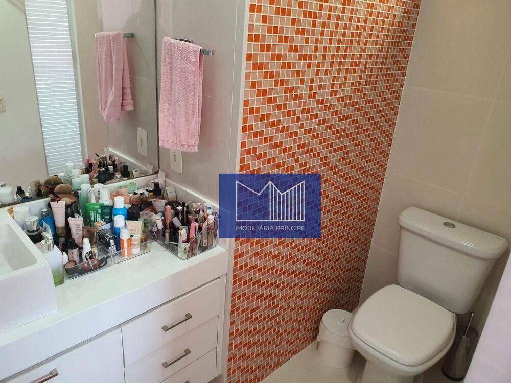 Apartamento, 2 quartos, 84 m² - Foto 2