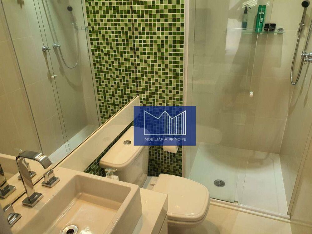 Apartamento, 2 quartos, 84 m² - Foto 4