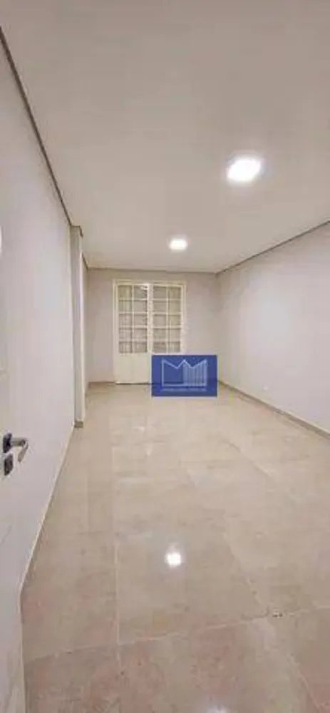 Apartamento, 3 quartos, 240 m² - Foto 1