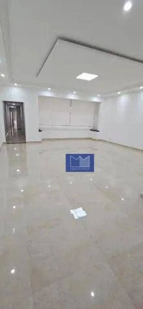 Apartamento, 3 quartos, 240 m² - Foto 3