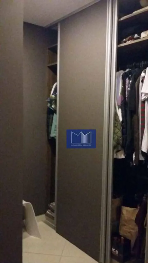 Apartamento, 1 quarto, 44 m² - Foto 4