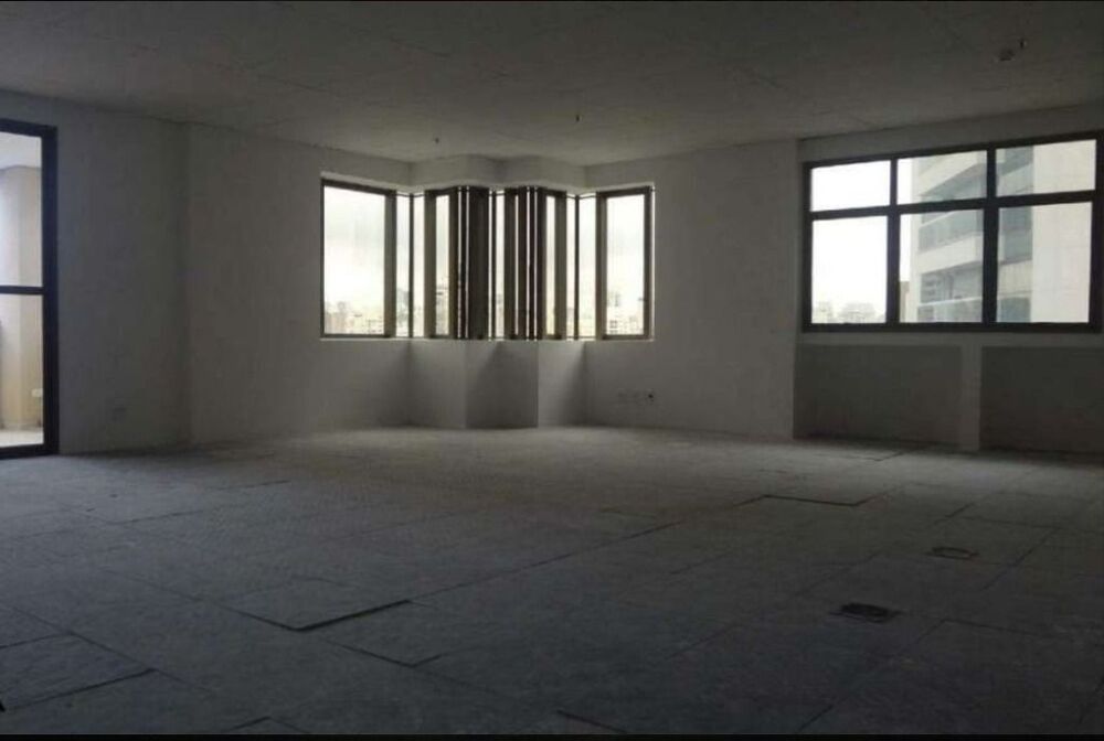 Prédio Inteiro para alugar, 390m² - Foto 2