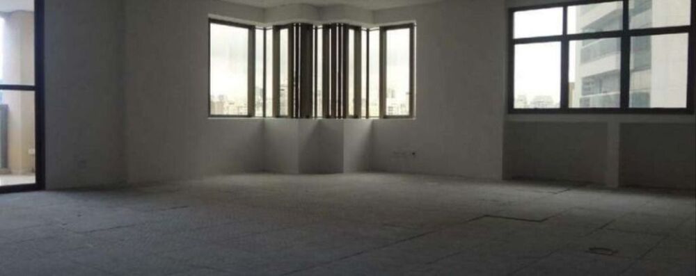 Prédio Inteiro para alugar, 390m² - Foto 6
