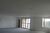 Prédio Inteiro, 390 m² - Foto 8