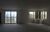 Prédio Inteiro, 390 m² - Foto 4