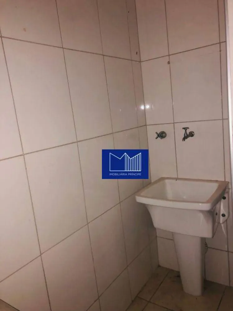 Apartamento, 1 quarto, 35 m² - Foto 4