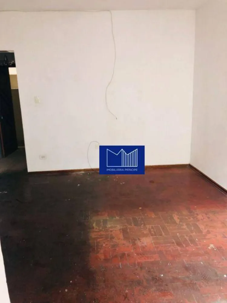 Apartamento, 1 quarto, 35 m² - Foto 3
