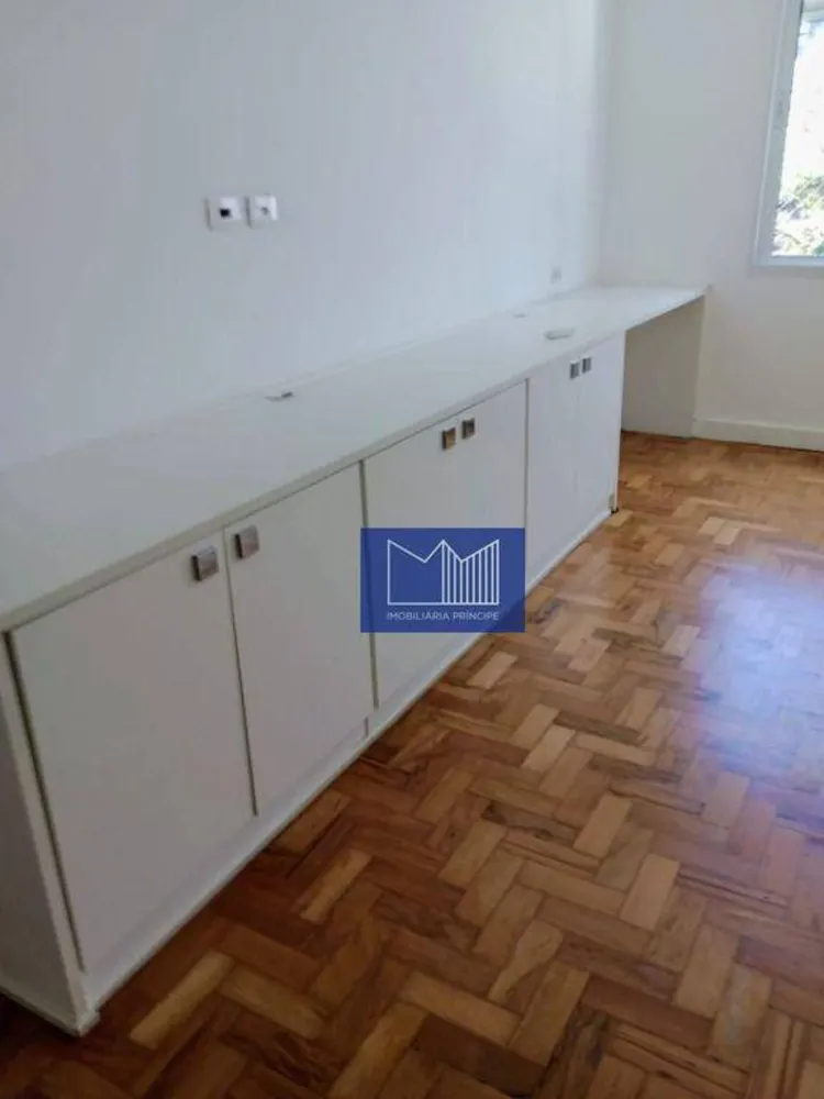 Apartamento, 3 quartos, 270 m² - Foto 2