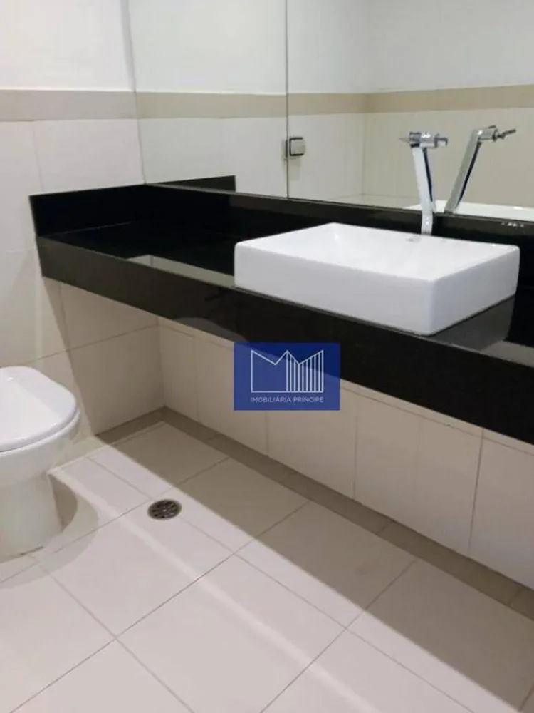 Apartamento, 3 quartos, 270 m² - Foto 4