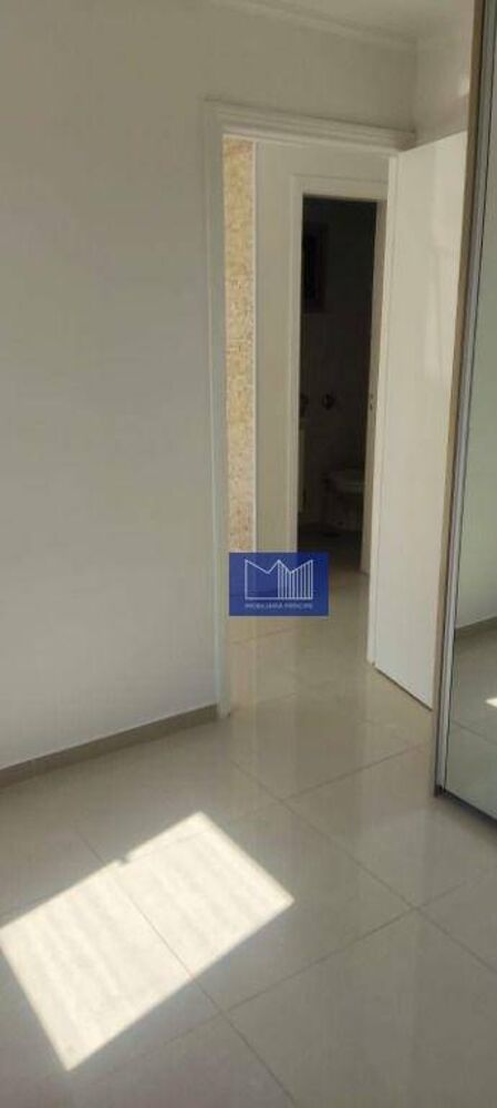 Apartamento à venda com 1 quarto, 40m² - Foto 7