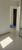 Apartamento, 1 quarto, 40 m² - Foto 7