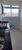 Apartamento, 1 quarto, 40 m² - Foto 8