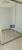 Apartamento, 1 quarto, 40 m² - Foto 6