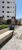 Apartamento, 1 quarto, 40 m² - Foto 1