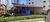 Apartamento, 1 quarto, 40 m² - Foto 5