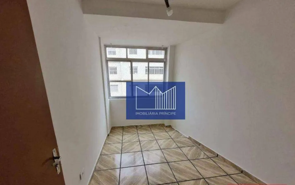 Apartamento, 2 quartos, 69 m² - Foto 3