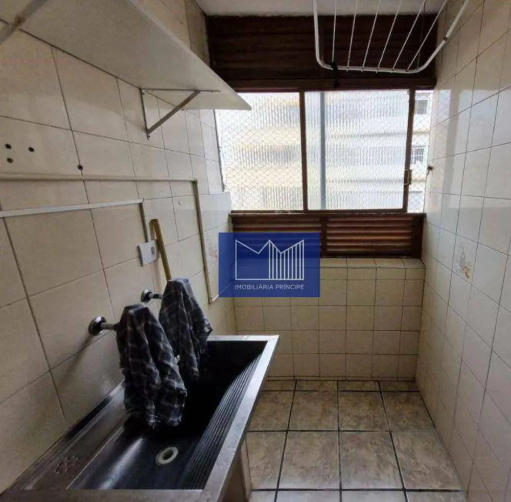 Apartamento, 2 quartos, 69 m² - Foto 4