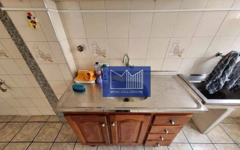 Apartamento, 2 quartos, 69 m² - Foto 1