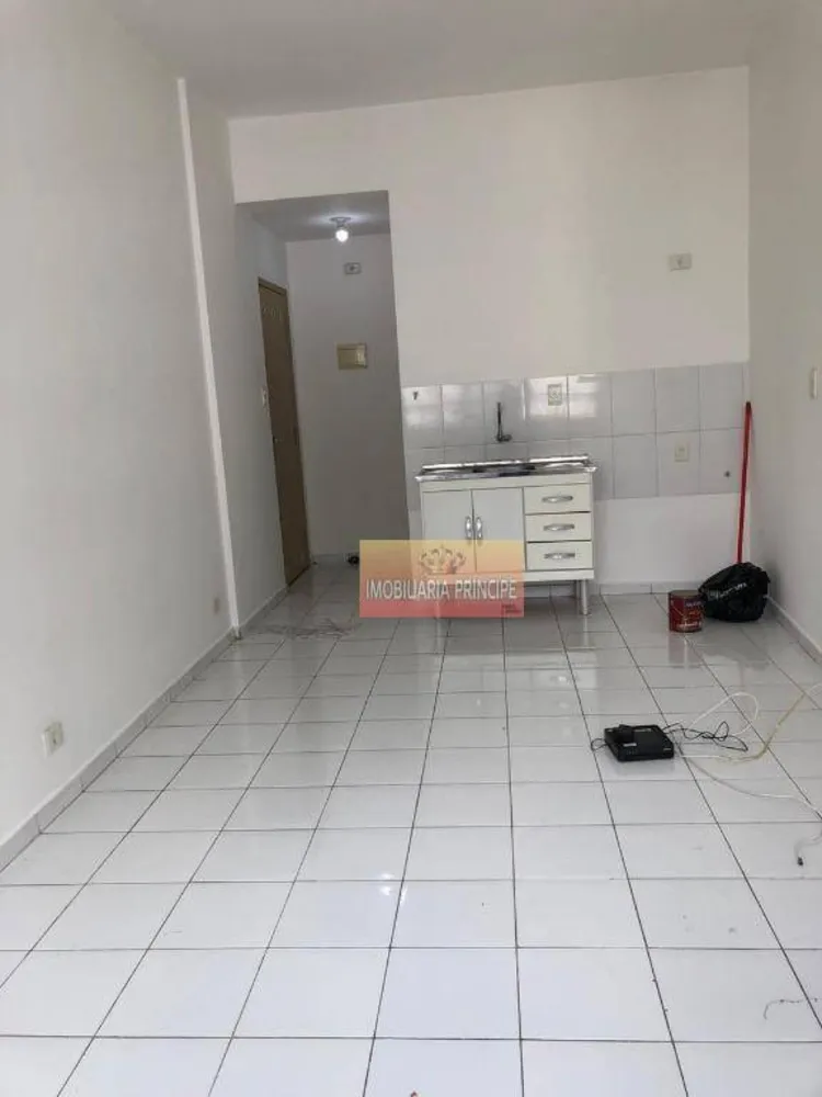 Kitnet-Studio, 30 m² - Foto 4