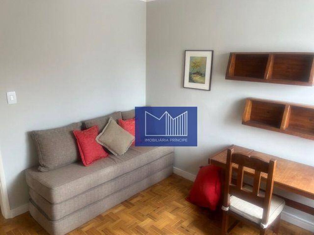 Apartamento, 3 quartos, 105 m² - Foto 4