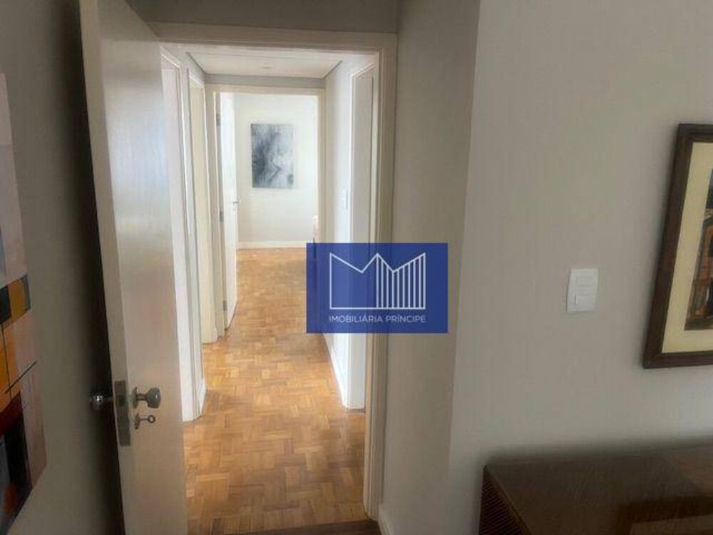 Apartamento, 3 quartos, 105 m² - Foto 1