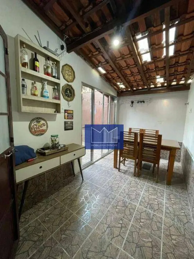Apartamento, 3 quartos, 72 m² - Foto 2