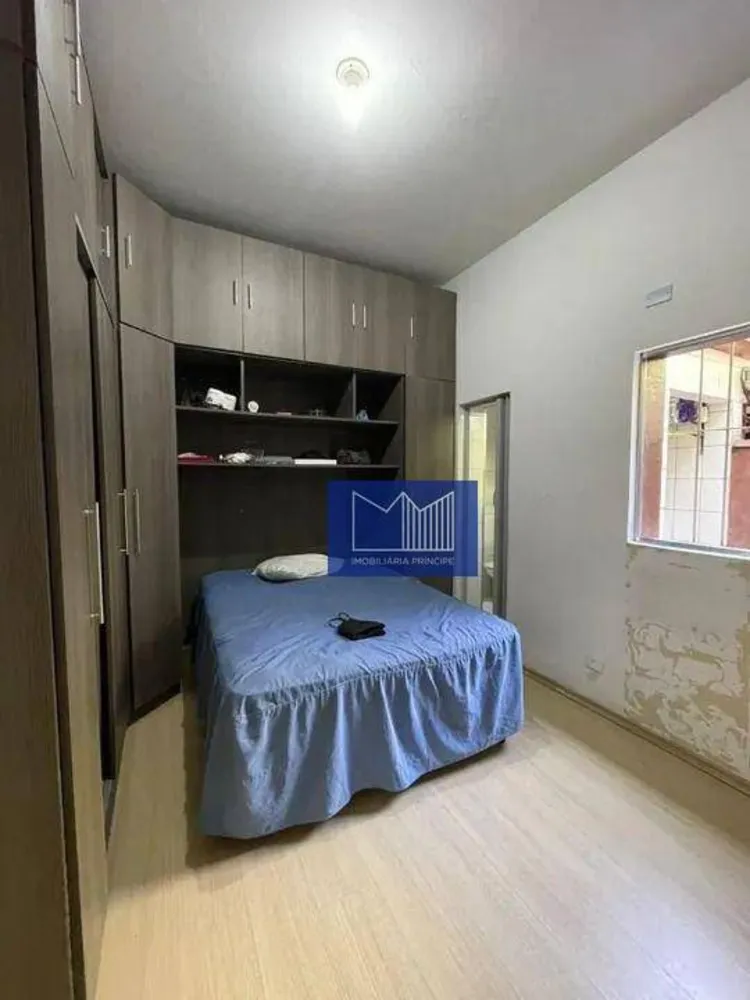Apartamento, 3 quartos, 72 m² - Foto 4