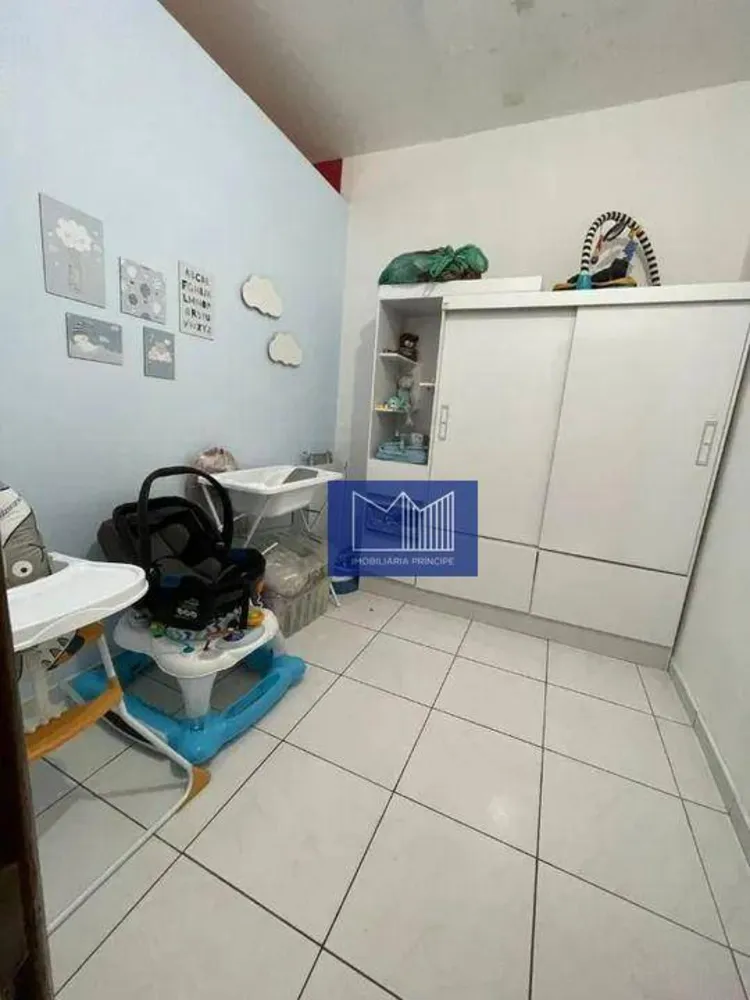 Apartamento, 3 quartos, 72 m² - Foto 3