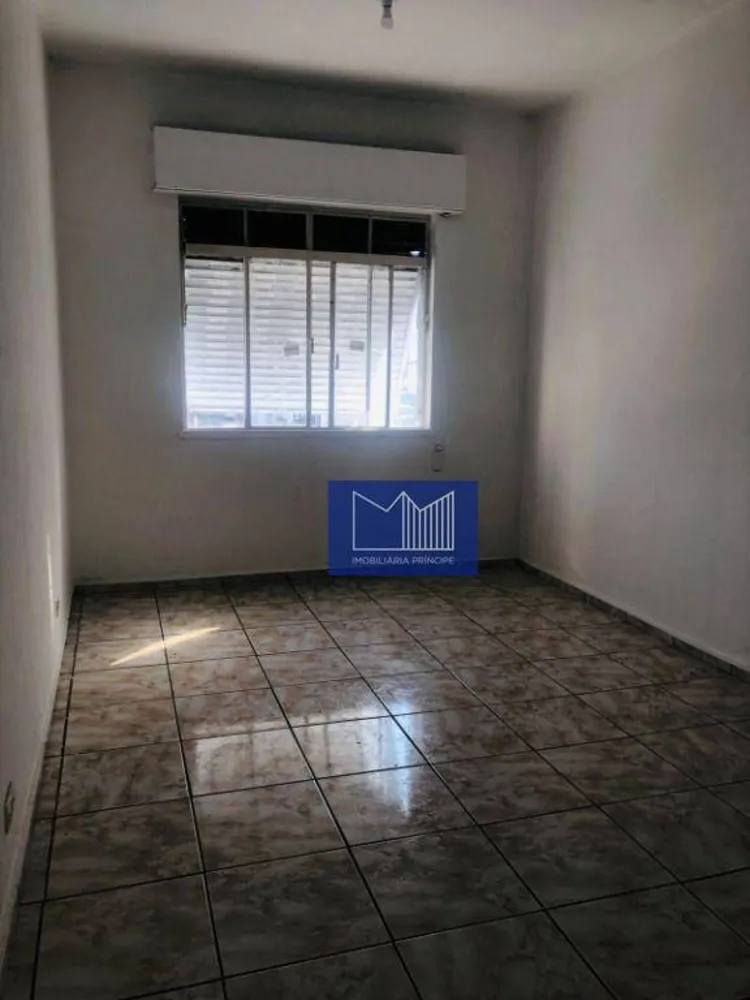 Apartamento, 1 quarto, 37 m² - Foto 2