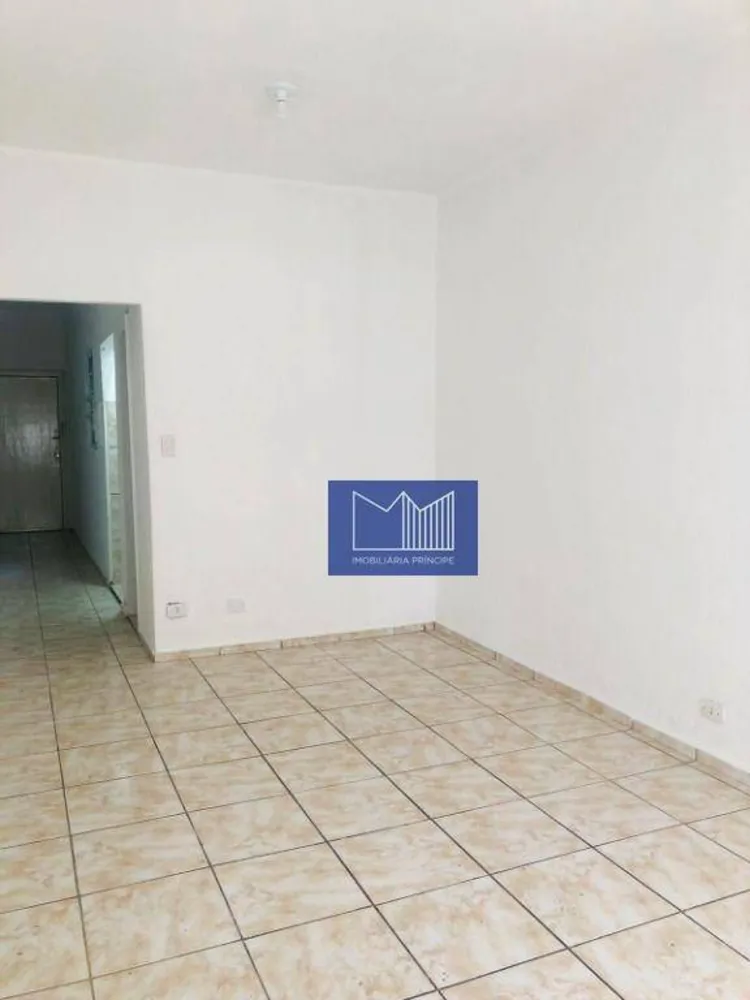 Apartamento, 1 quarto, 37 m² - Foto 4