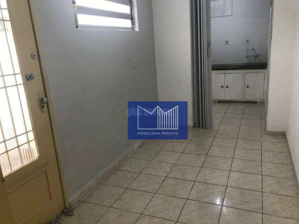 Casa à venda e aluguel com 3 quartos, 120m² - Foto 3