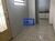 Casa, 3 quartos, 120 m² - Foto 3