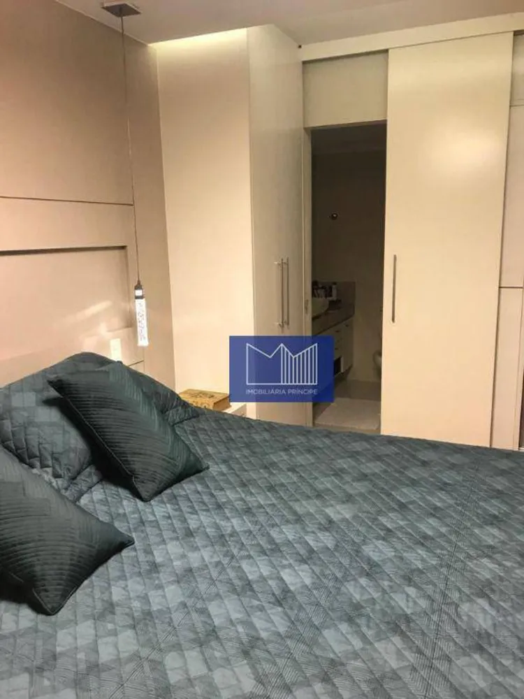 Apartamento, 2 quartos, 80 m² - Foto 3