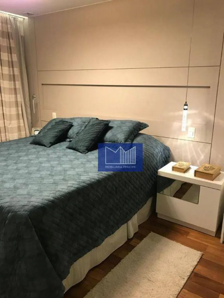 Apartamento, 2 quartos, 80 m² - Foto 1