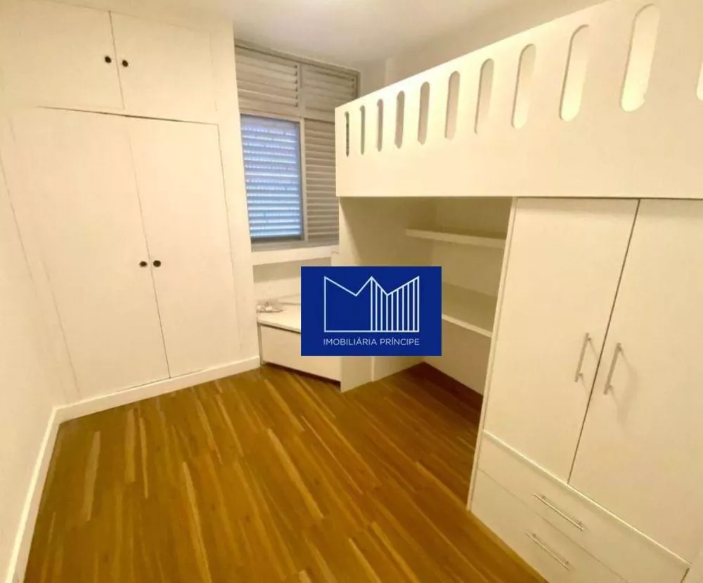 Apartamento, 3 quartos, 82 m² - Foto 6
