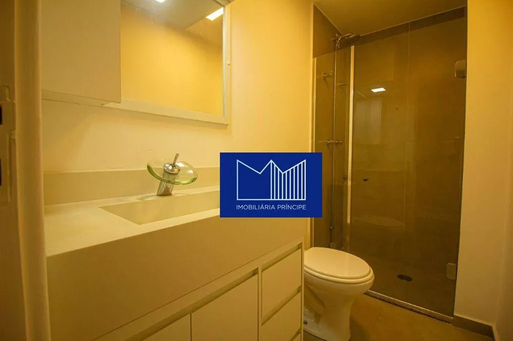 Apartamento, 3 quartos, 82 m² - Foto 4