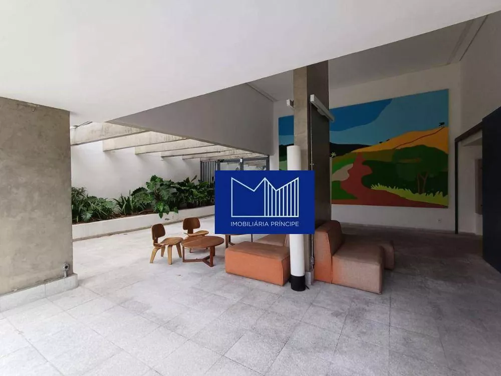 Apartamento, 3 quartos, 82 m² - Foto 7