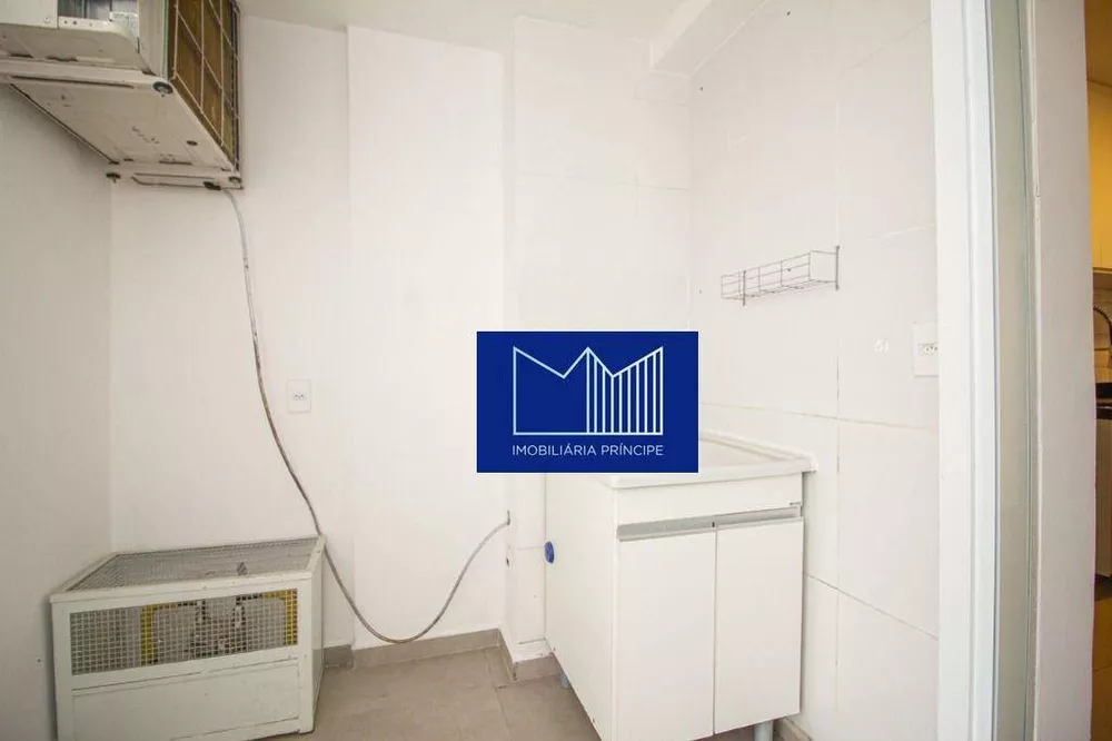 Apartamento, 3 quartos, 82 m² - Foto 2