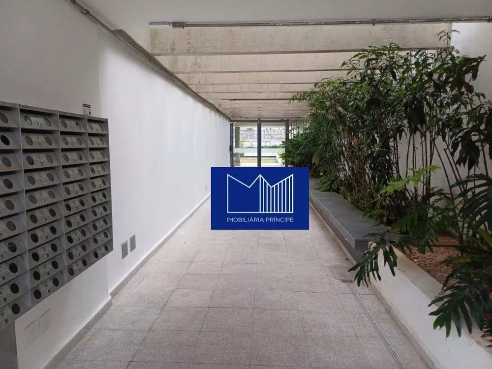 Apartamento, 3 quartos, 82 m² - Foto 8