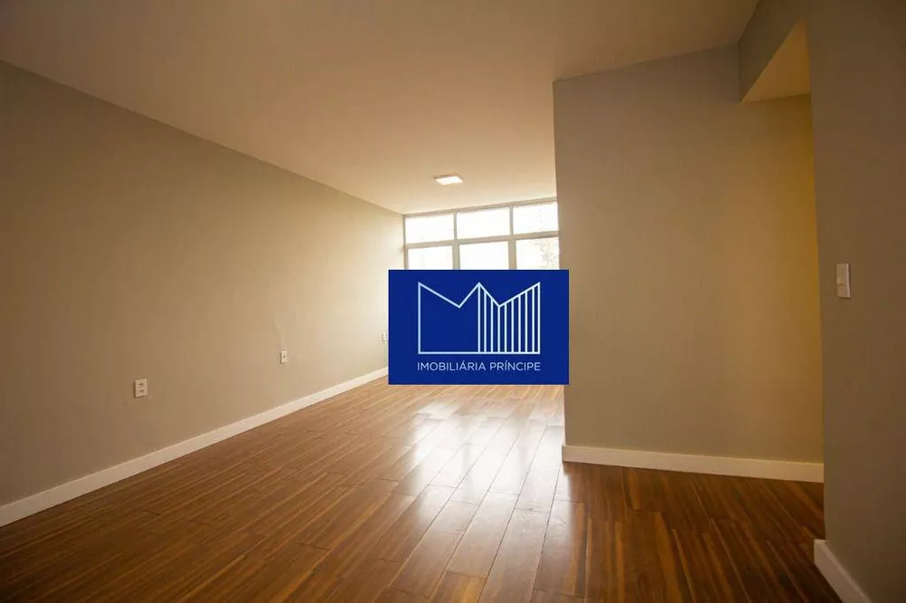 Apartamento, 3 quartos, 82 m² - Foto 1