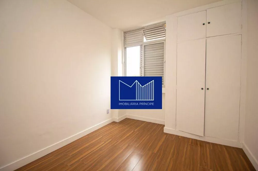 Apartamento, 3 quartos, 82 m² - Foto 3