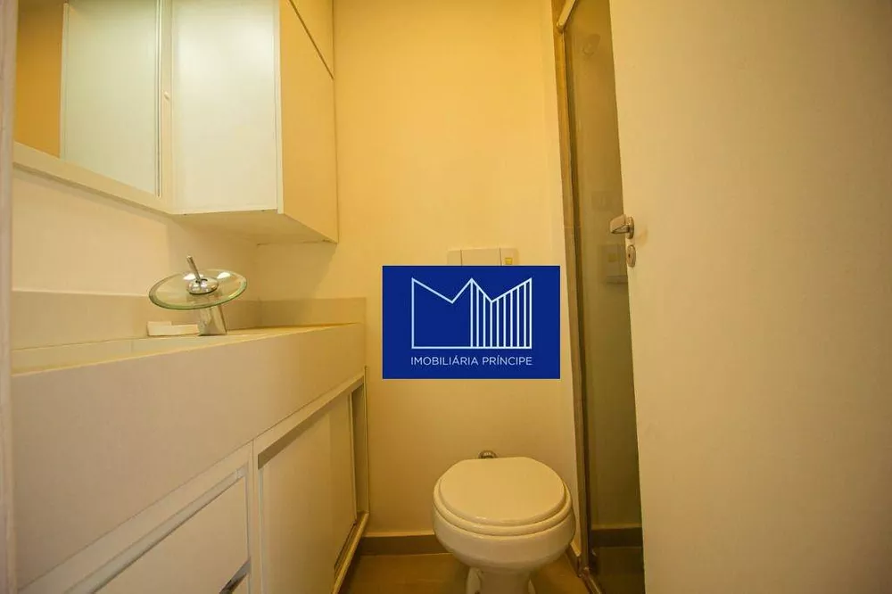 Apartamento, 3 quartos, 82 m² - Foto 5