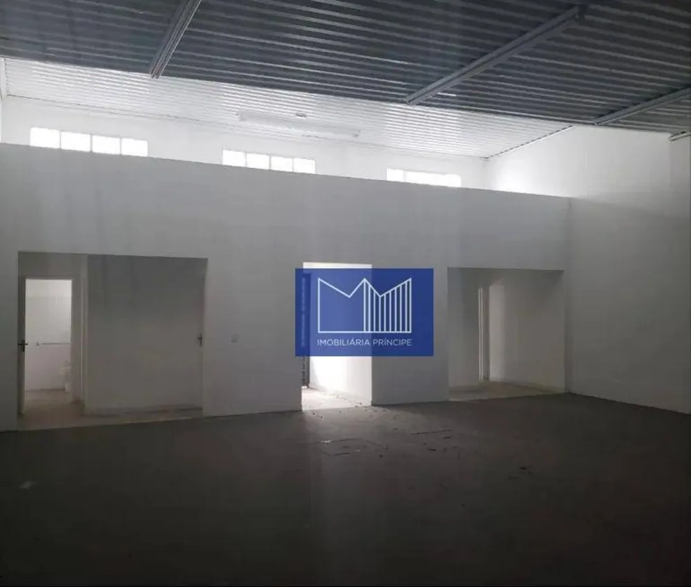 Loja-Salão, 364 m² - Foto 3