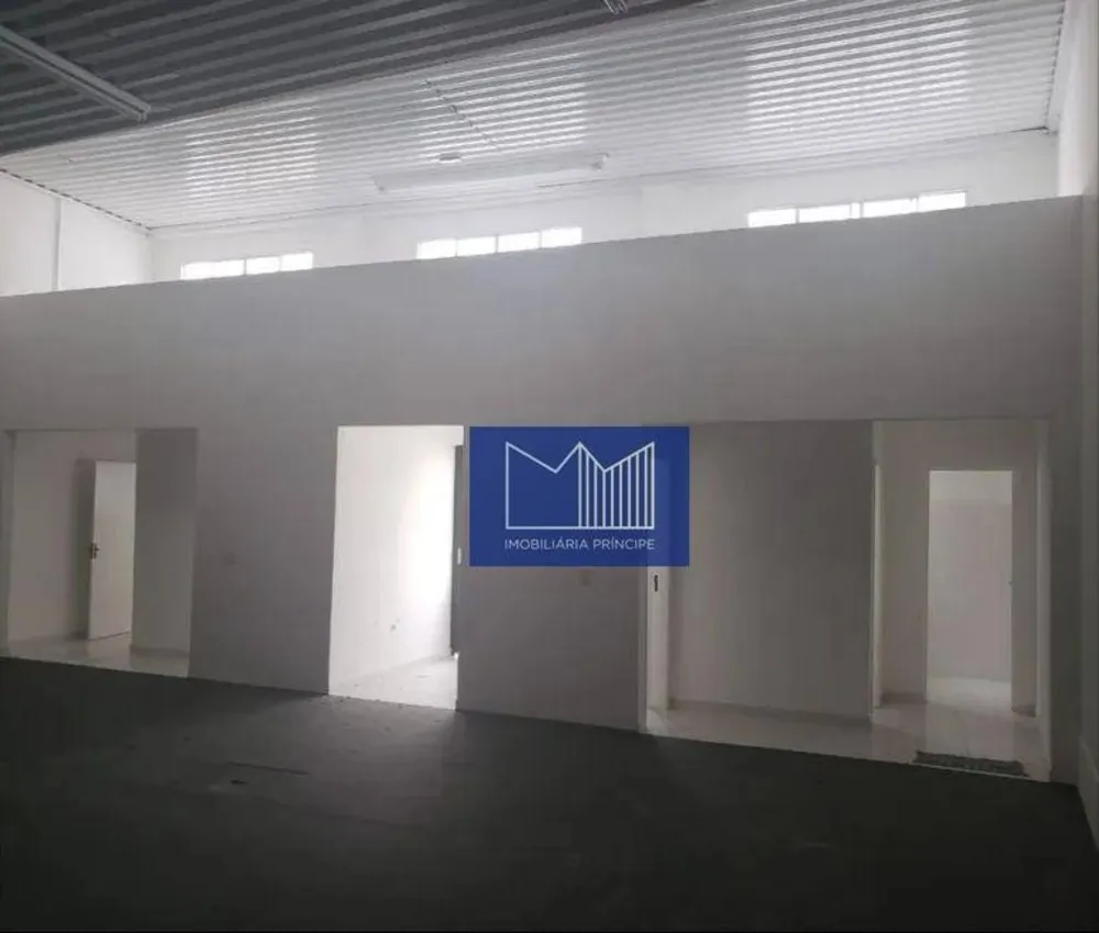 Loja-Salão, 364 m² - Foto 2