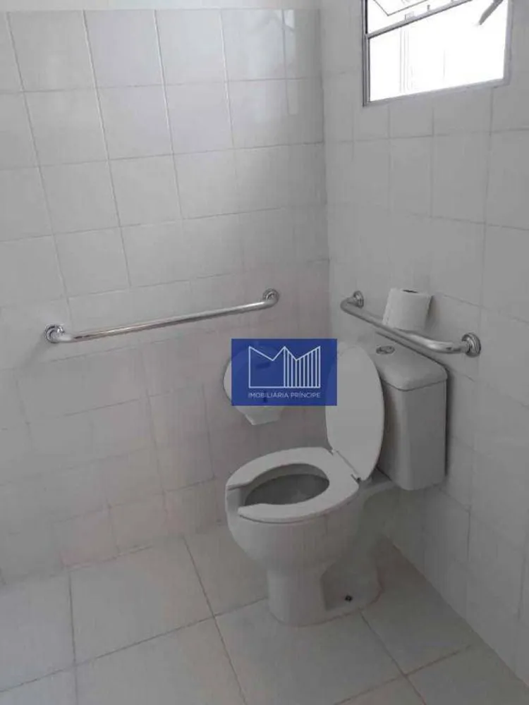 Loja-Salão, 364 m² - Foto 4